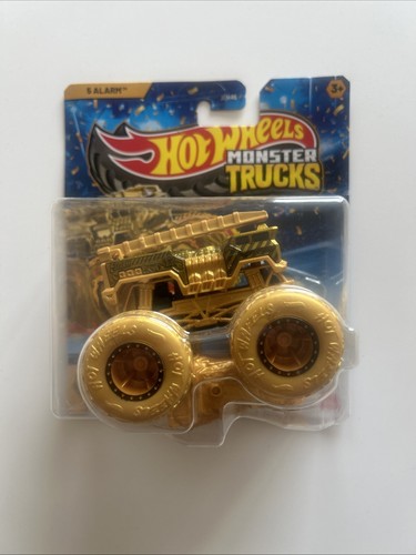 Hot wheels collectibles - hot,
