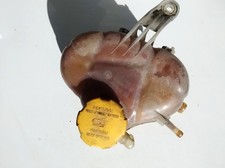 55702164 Overflow Expansion