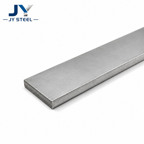 Affordable bright mild steel - affordable,