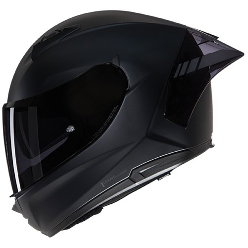 Nolan n60 sport classico - sport, 302