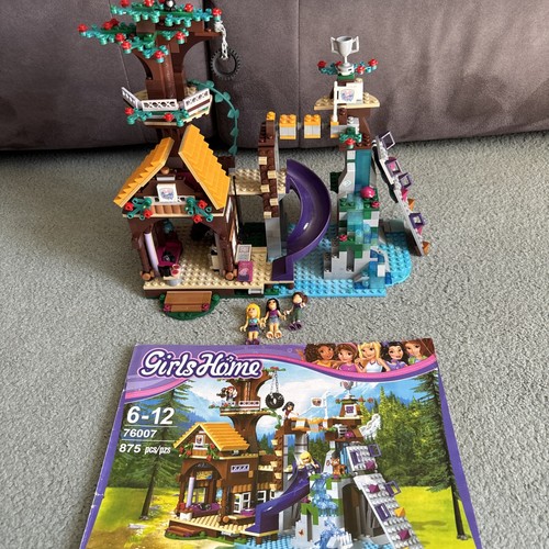 Unbranded building brick set - unbranded,