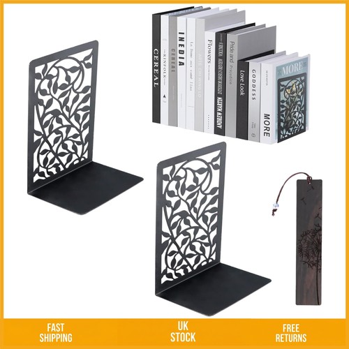 Elegant tree design - tree,
