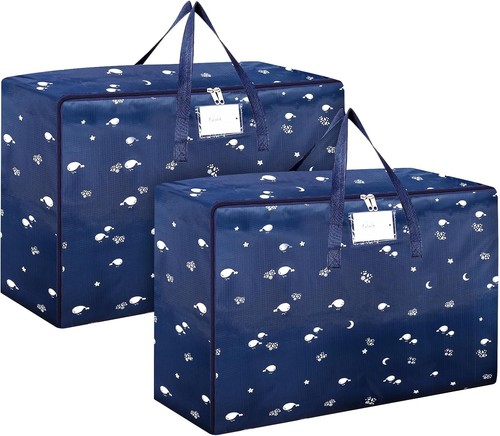 Pcs 105l large - 2, storage