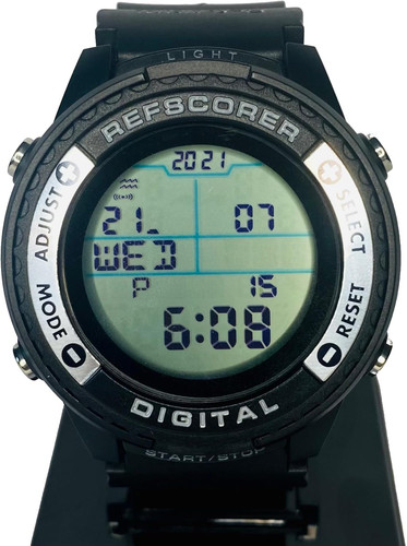 Refstuff refscorer digital - refstuff,