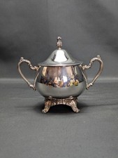 Excellent Quality Vintage