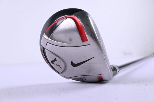 Nike wood 15 - nike,