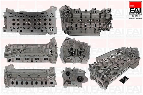 Fiat opel vauxhall renault - fiat,
