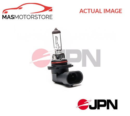Engine oil filter - jpn, h10