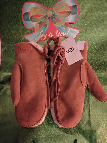Ugg women sheepskin chestnut - ugg, women's