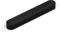 Sonos Beam Gen 2 Soundbar