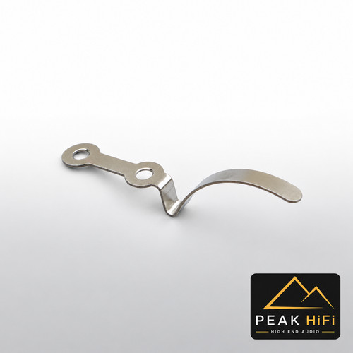 New finger lift for sme - finger,
