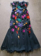 Beautiful vintage frank usher