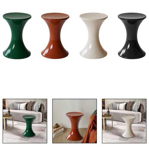 Multipurpose ottoman seat - ottoman,