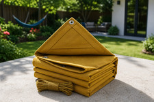 18oz heavy duty cotton - 18oz,