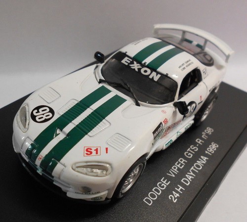 Eagle race scale - eagle,