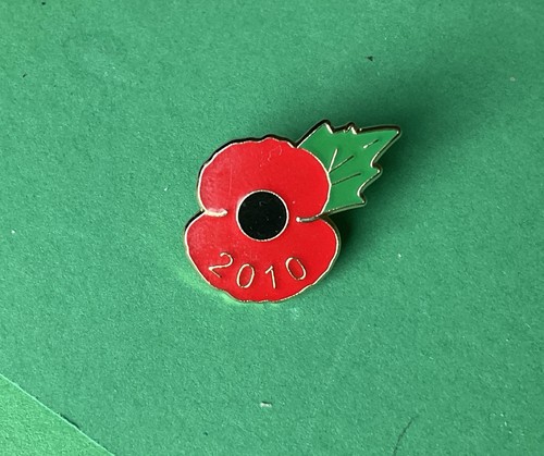 Military remembrance poppy - military,
