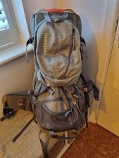 Macpac Possum Child Carrier