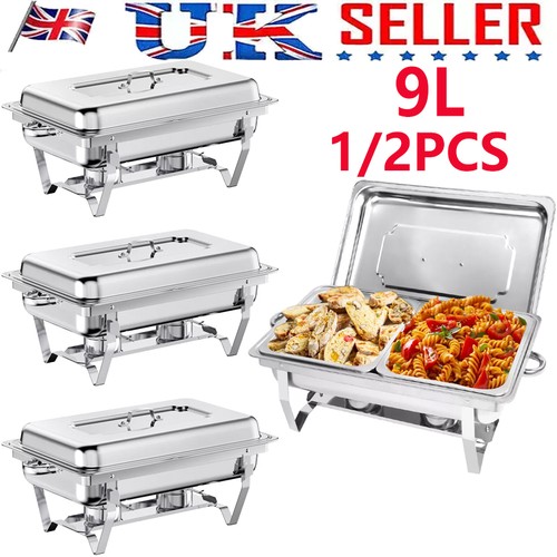 Pack chafer chafing - chafer,