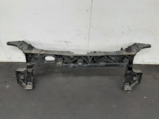 2009 RENAULT CLIO 1149cc Petrol 3 Door Hatchback Front Panel/Slam Panel