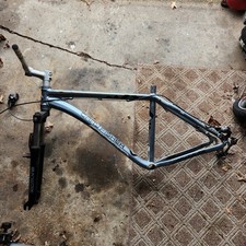 Gary Fisher Marlin MTB 26 MTB