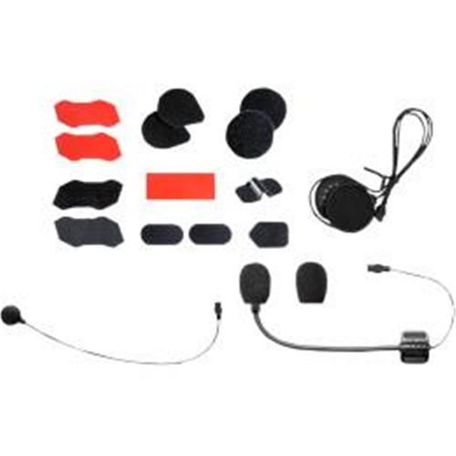 Sena smh10r accessory - accessory, kit