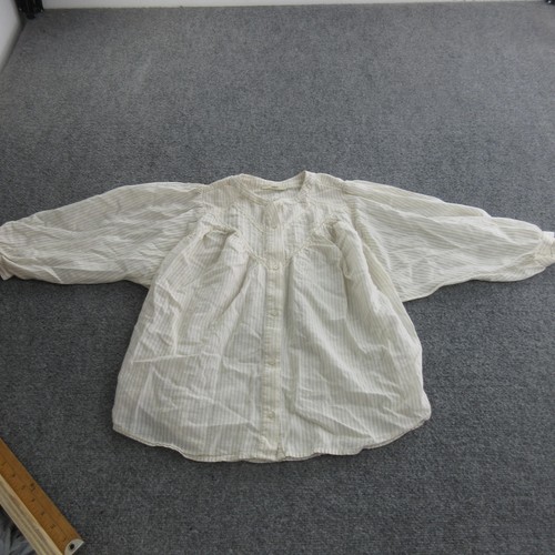 Sessun blouse womens white - sessun,