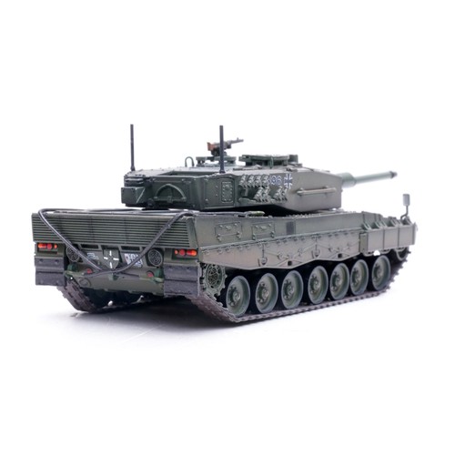 4cm diecast alloy 72 - 13.4cm,