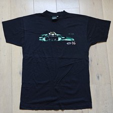 Vintage Jaguar Racing EDDIE