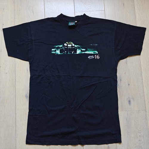 Vintage jaguar racing - jaguar,