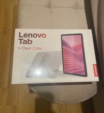 Lenovo Tab M10 3rd Gen