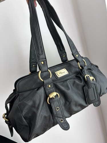 Jane norman vintage black - norman,