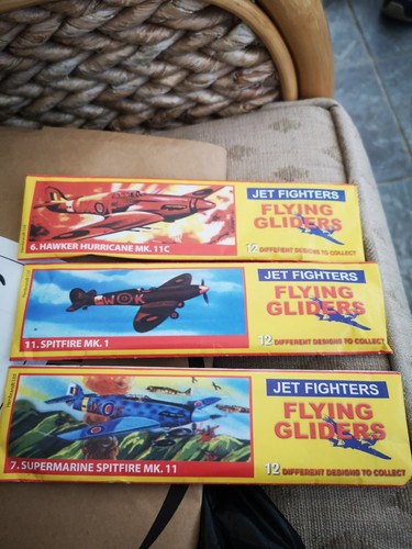 Jet fighters flying - fighters,