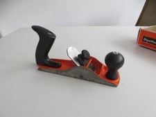 VINTAGE DRONFIELD NO 2 BLOCK PLANE