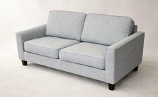 John Lewis PORTIA SOFA, light