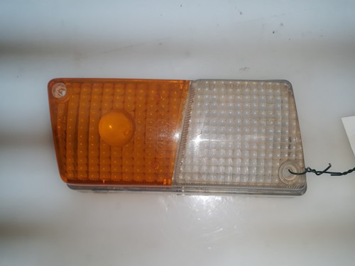 5992 front right headlight - front,