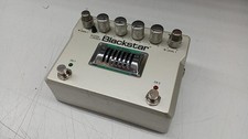 BLACKSTAR HT-Dual Tube