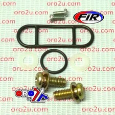 REPAIR KIT FUEL TAP YAMAHA