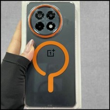 For OnePlus 13 13R Hard PC