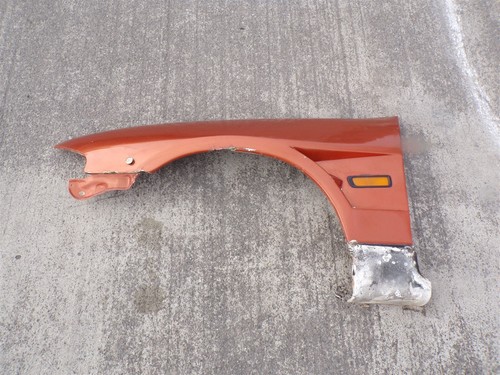 1993 nissan skyline r33 gtst - skyline,