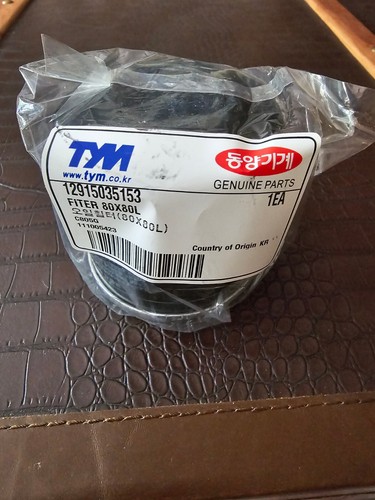 Tym 12915035153 rk37 rk55 - tym,