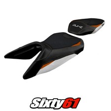 KTM 125 Duke 2017-2022 2023