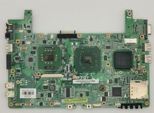 Genuine Asus EEE PC 4G P701 Motherboard Mainboard 60-OA01MB1000