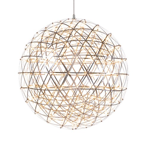 2022 raimond puts - raimond, for