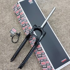 Rockshox Forks Judy TK Solo Air with remote or crown lockout 27.5″ / 29″