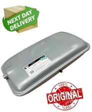 Vaillant Ecomax