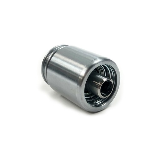Rear brake caliper piston - rear, &