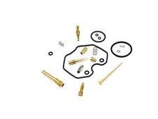 Carburetor repair kit big fits
