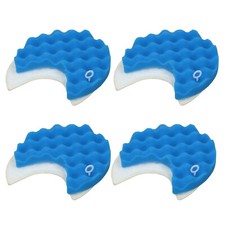 Mirco Dust Filter for SAMSUNG