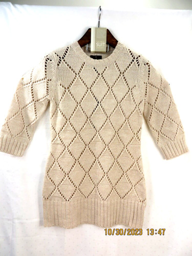 Fenn wright manson nwt - wright,