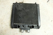 05 Harley Davidson V-Rod VRSCB radiator